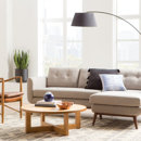 20 Questions with Designer Kendall Simmons | Wayfair